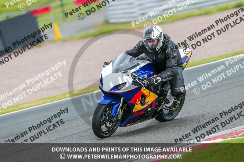 PJ Motorsport Photography 2020;anglesey;brands hatch;cadwell park;croft;donington park;enduro digital images;event digital images;eventdigitalimages;mallory;no limits;oulton park;peter wileman photography;racing digital images;silverstone;snetterton;trackday digital images;trackday photos;vmcc banbury run;welsh 2 day enduro
